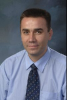 Dr. Deniz Altinok, MD