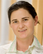 Dr. Denitza Blagev, MD
