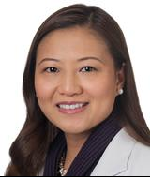 Dr. Jennifer Tuazon, MD