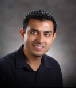 Dr. Haroon Yousaf, MD