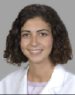 Dr. Deniz Dayicioglu, MD