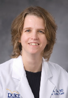 Dr. Jennifer Turi, MD