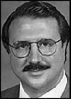 Dr. Deniz Pirincci, MD