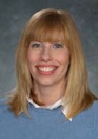 Dr. Harper Price, MD