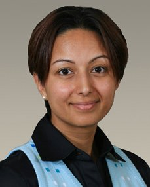 Dr. Harpreet Toor Bains, MD