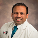 Dr. Harpreet Bhalla, MD