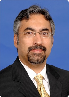 Dr. Harpreet Baweja, MD
