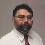 Dr. Harpreet Brar, MD