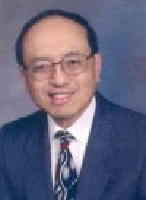 Dr. Dennis Abbas, MD