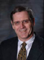 Dr. Dennis Abernathie, MD