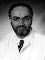Dr. Harpreet Grewal, MD