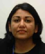 Dr. Harpreet Kahlon, MD