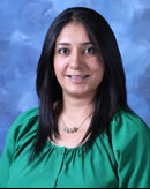 Dr. Harpreet Nagra, MD