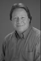 Dr. Dennis Allin, MD