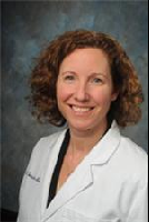 Dr. Jennifer Vanderbeck, MD