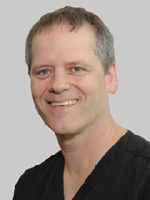 Dr. Dennis Andersen, MD