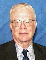 Dr. Dennis Anderson, MD