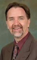 Dr. Randall Askins, MD