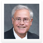 Dr. Dennis Assenmacher, MD