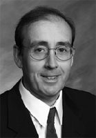 Dr. Dennis Asselin, MD