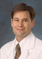 Dr. Dennis Auckley, MD