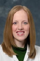 Dr. Jennifer Velotta, MD