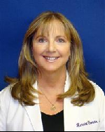 Dr. Harriet Comite, MD