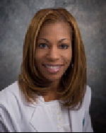 Dr. Harriet Davis, MD
