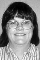 Dr. Harriet Feick, MD