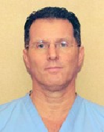 Dr. Dennis Barbieri