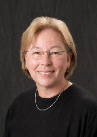 Dr. Harriet Echternacht, MD