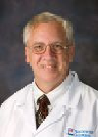 Dr. Dennis Bartholomew, MD