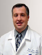 Dr. Dennis Basila, MD