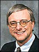 Dr. Dennis Baumgardner, MD