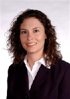 Dr. Jennifer Vis, MD