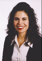 Dr. Jennifer Vivio, MD