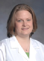 Dr. Jennifer Vodzak, MD