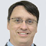 Dr. Dennis Berard, MD
