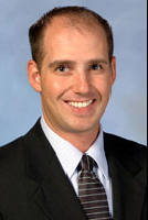 Dr. Dennis Bentley, MD
