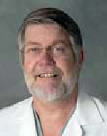 Dr. Dennis Berge, MD