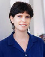 Dr. Harriet Kluger, MD