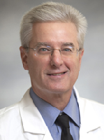 Dr. Dennis Berman, MD