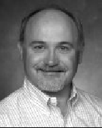 Dr. Dennis Bielke, MD