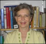 Dr. Harriet Mcgurk, MD
