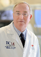 Dr. Dennis Bier, MD
