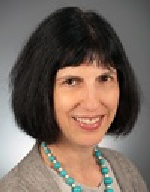 Dr. Harriet Paltiel, MD