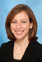 Dr. Jennifer Waljee, MD