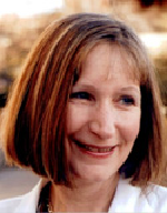 Dr. Harriet Smith, MD
