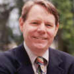 Dr. Dennis Bourdette, MD