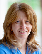 Dr. Harriet Wieder, MD